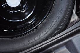 2012款长城哈弗M4