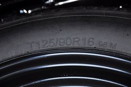 2012款长城哈弗M4