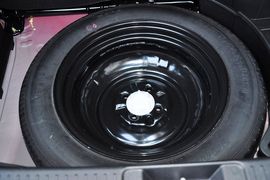 2012款长城哈弗M4