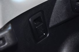 2012款长城哈弗M4