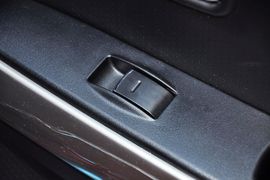 2012款长城哈弗M4