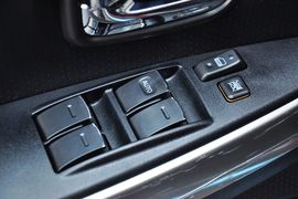 2012款长城哈弗M4