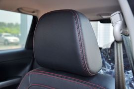 2012款长城哈弗M4