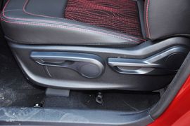 2012款长城哈弗M4