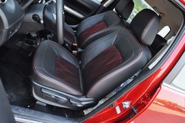 2012款长城哈弗M4