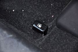 2012款长城哈弗M4
