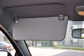 2012款长城哈弗M4