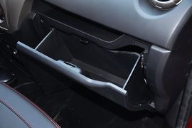 2012款长城哈弗M4