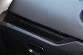 2012款长城哈弗M4