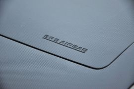 2012款长城哈弗M4