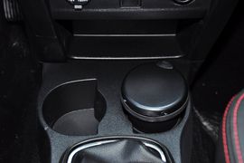 2012款长城哈弗M4