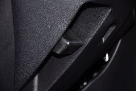 2012款长城哈弗M4