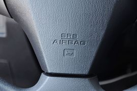 2012款长城哈弗M4