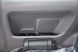 2012款长城腾翼V80