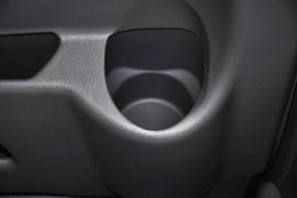 2012款长城腾翼V80