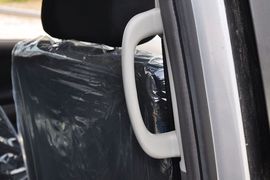 2012款长城腾翼V80