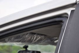 2012款长城腾翼V80