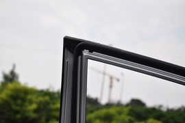 2012款长城腾翼V80