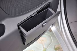 2012款长城腾翼V80