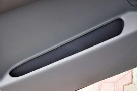 2012款长城腾翼V80