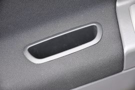 2012款长城腾翼V80