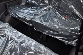 2012款长城腾翼V80