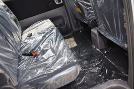 2012款长城腾翼V80