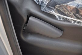 2012款长城腾翼V80