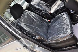 2012款长城腾翼V80