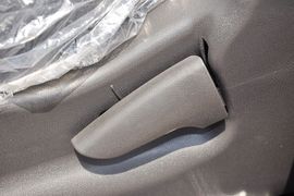 2012款长城腾翼V80