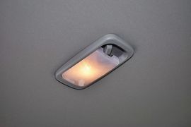 2012款长城腾翼V80