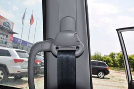 2012款长城腾翼V80