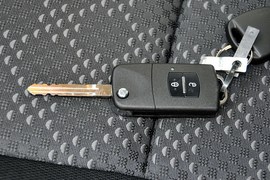 2012款长城腾翼V80