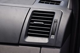 2012款长城腾翼V80