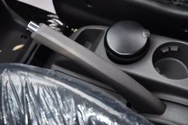 2012款长城腾翼V80