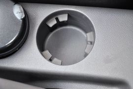 2012款长城腾翼V80