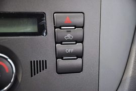 2012款长城腾翼V80