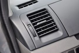 2012款长城腾翼V80