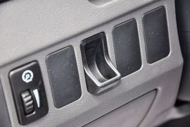 2012款长城腾翼V80