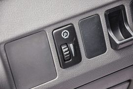 2012款长城腾翼V80