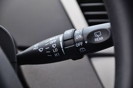 2012款长城腾翼V80