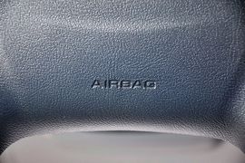 2012款长城腾翼V80