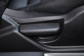 2012款现代劳恩斯酷派2.0T自动Brembo版