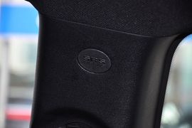 2012款现代劳恩斯酷派2.0T自动Brembo版