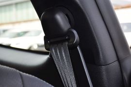 2012款现代劳恩斯酷派2.0T自动Brembo版