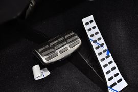 2012款现代劳恩斯酷派2.0T自动Brembo版