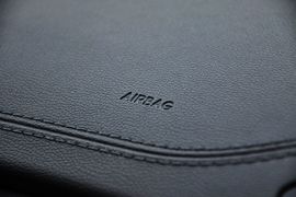 2012款现代劳恩斯酷派2.0T自动Brembo版