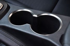 2012款现代劳恩斯酷派2.0T自动Brembo版