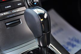 2012款现代劳恩斯酷派2.0T自动Brembo版