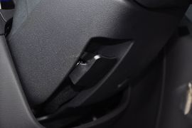 2012款现代劳恩斯酷派2.0T自动Brembo版